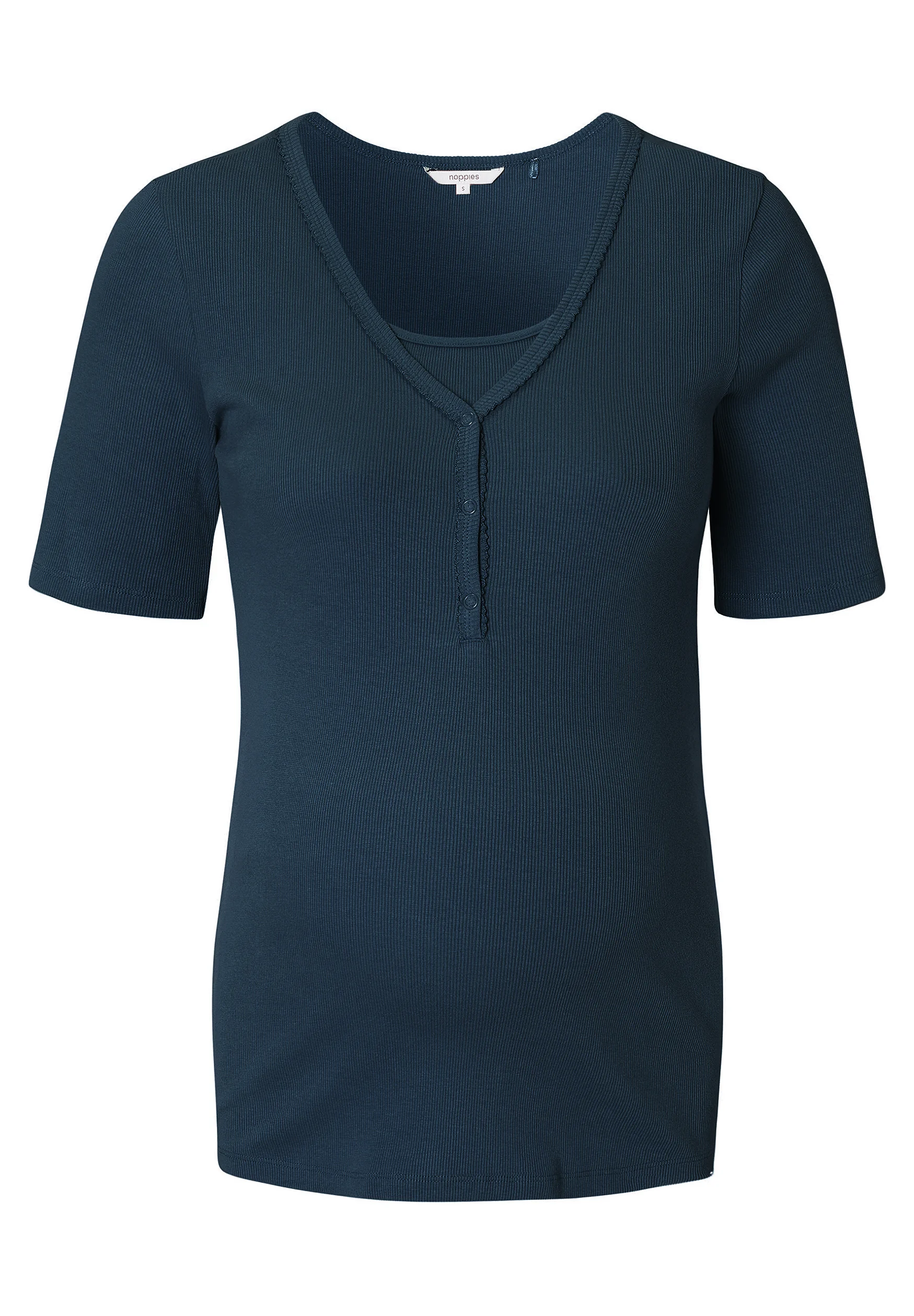 Noppies STILL RENATE - Top de pijama