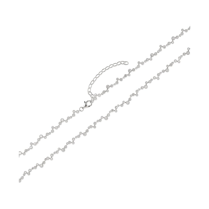 FAVS Kette