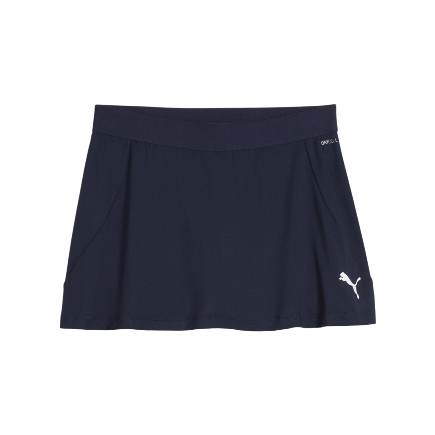 PUMA teamGOAL Rock Damen Blau F06