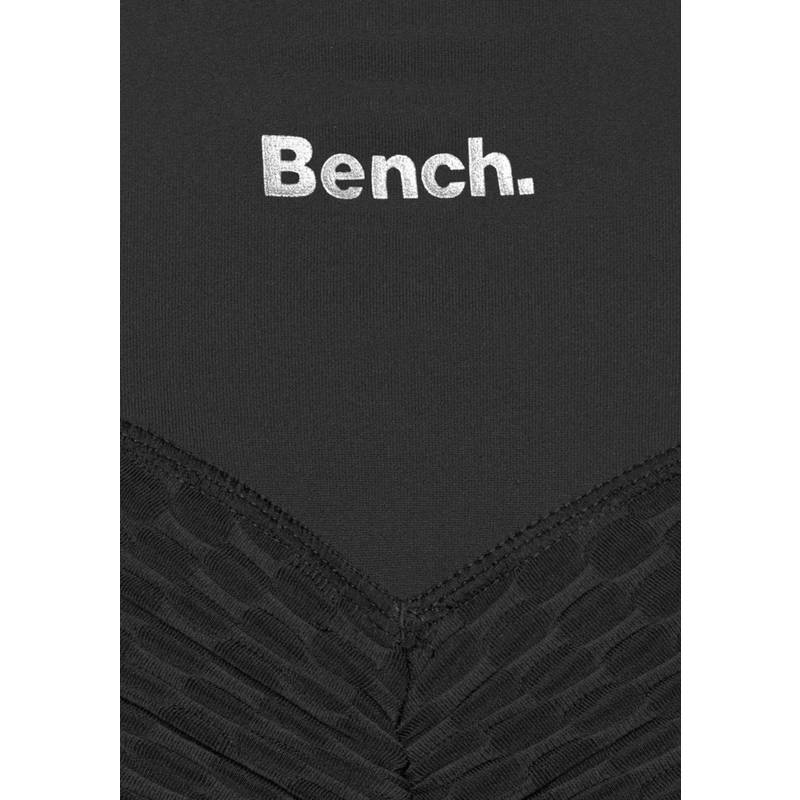 Vivance active Tights Damen
