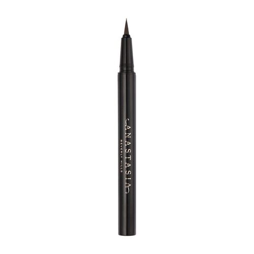 Anastasia Beverly Hills Perfect Brow Pen Blød brun 0,5 ml