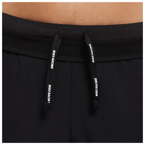 Nike - Women's AeroSwift Running Shorts - Laufshorts