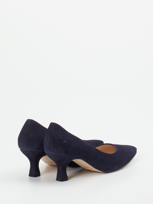 Pumps-14161090052 Gabor