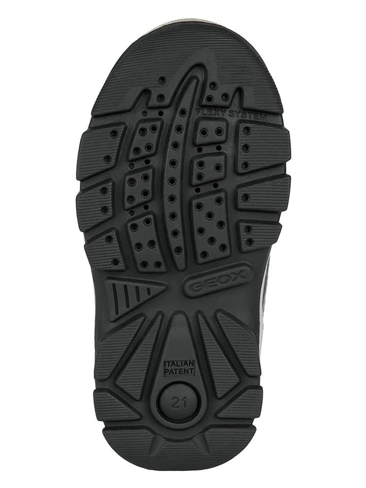 Geox Winterboots 