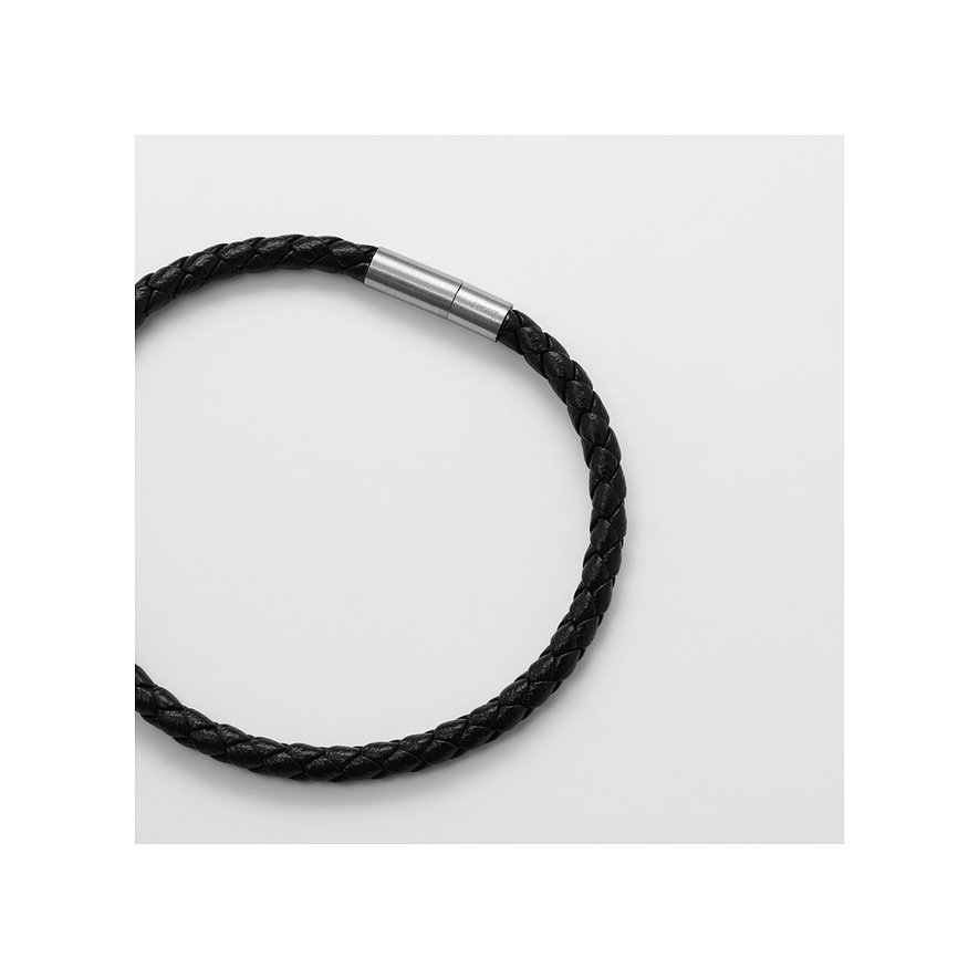 ESPRIT Armband Even