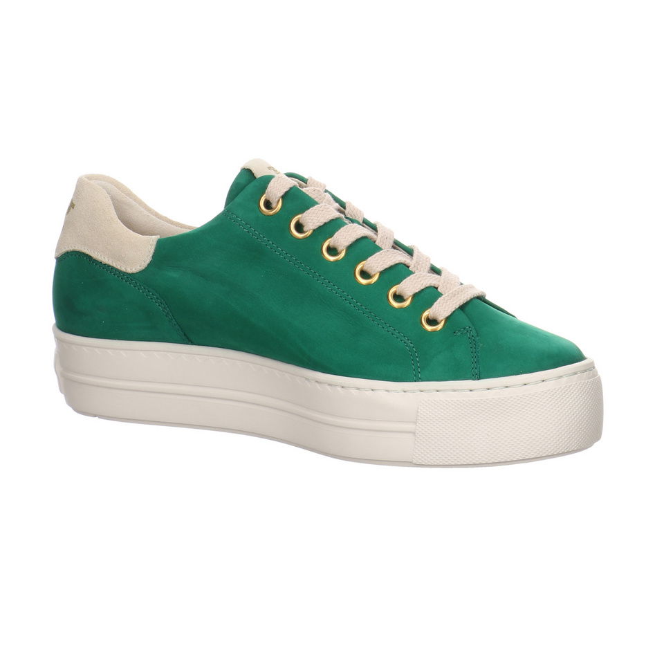 Paul Green Schnürschuh