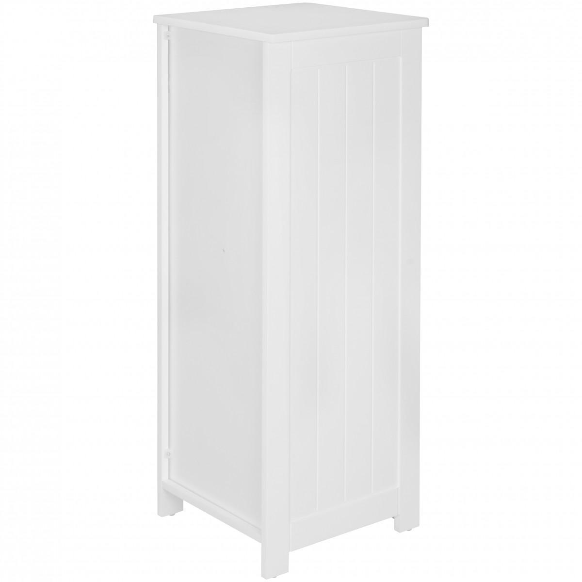 Wohnling Badschrank LUIS 30 x 83 x 30 cm