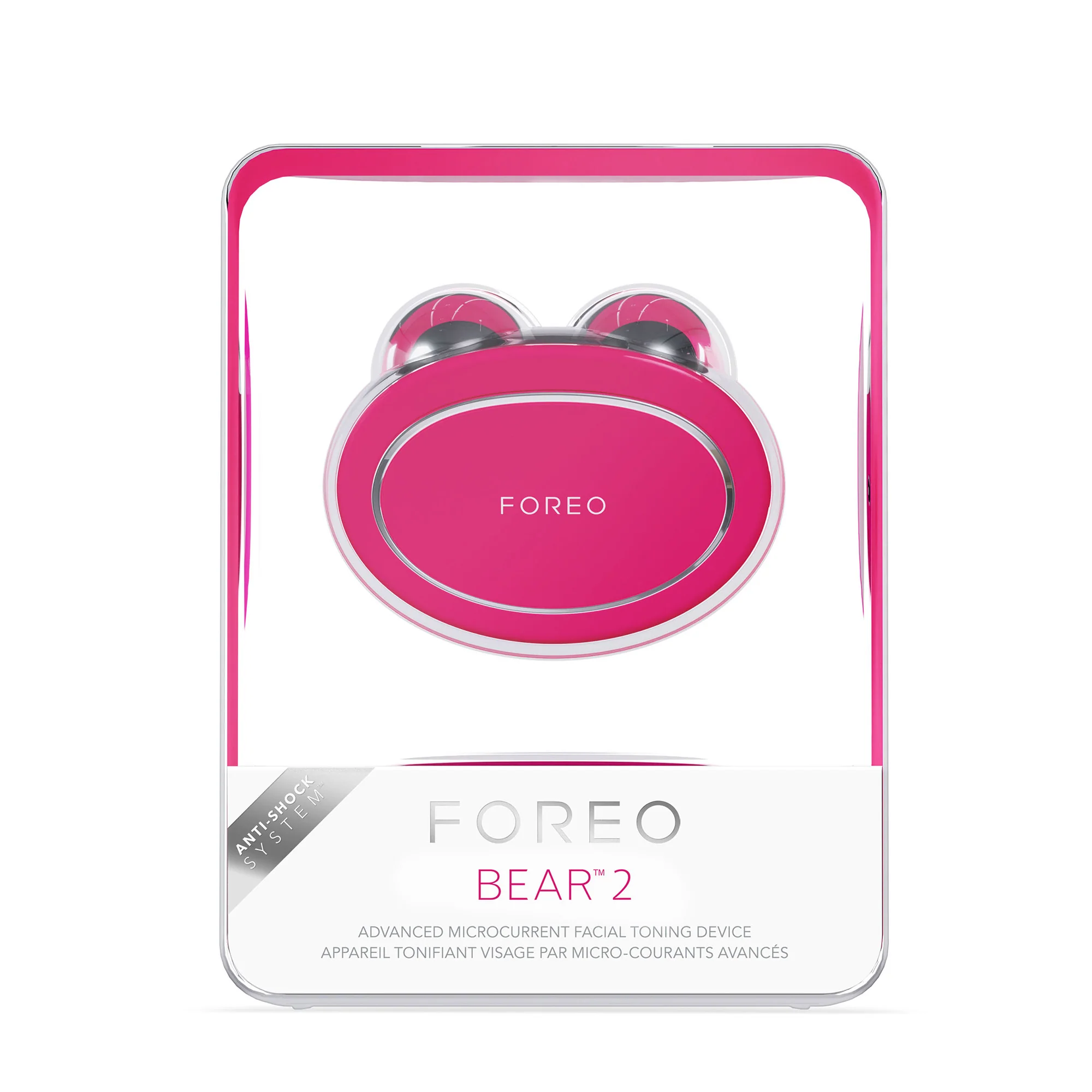 Bear BEAR 2 - Beauty Device