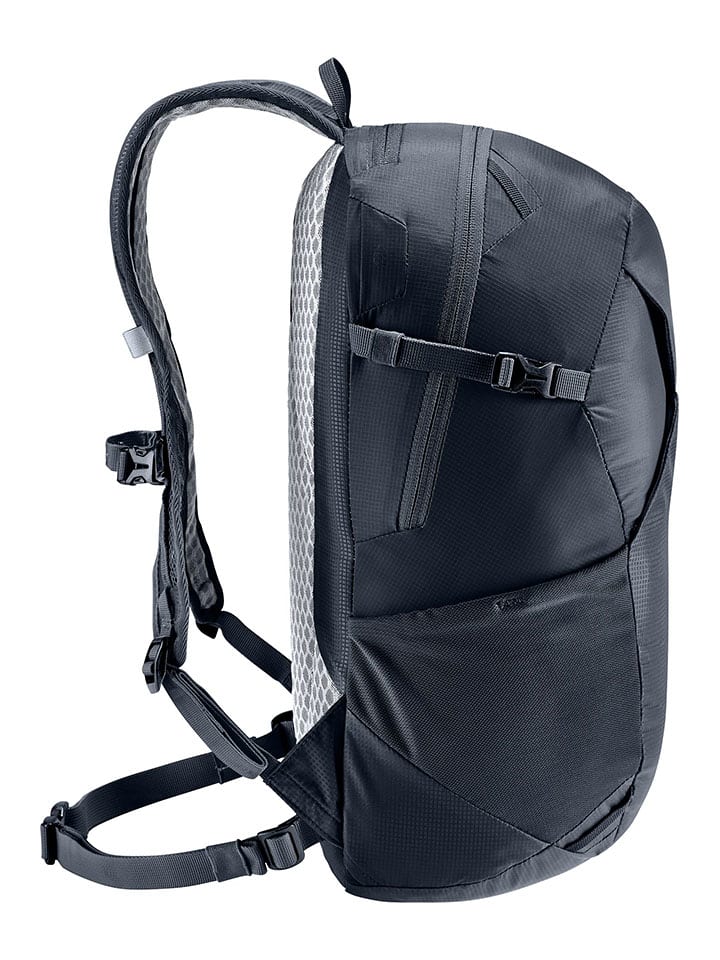 Deuter Wanderrucksack 