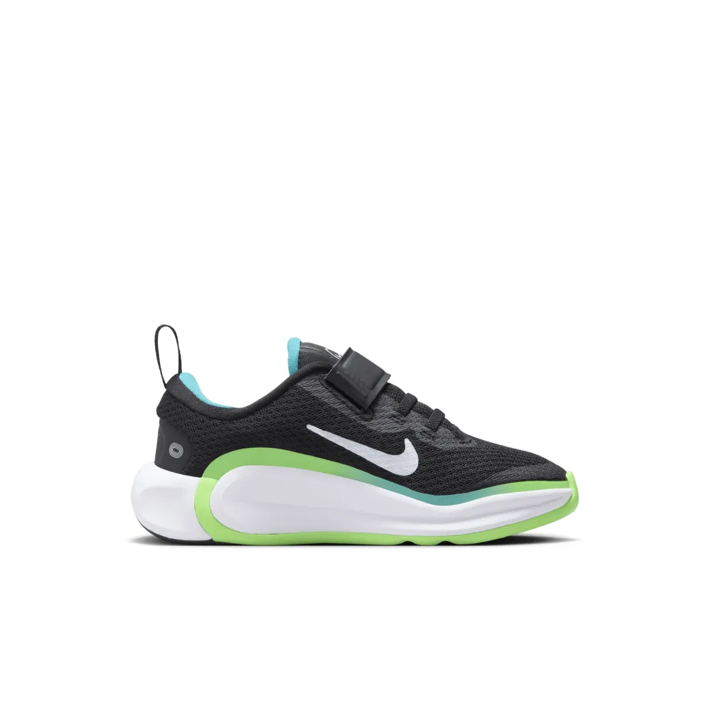 Nike Infinity Flow FD6061-005 / schwarz