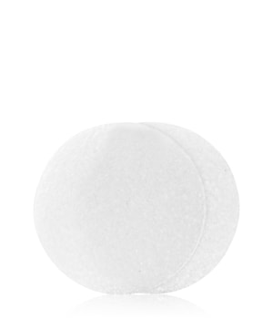 flaconi Beauty Tools Konjac Reinigungspads-5 Stk
