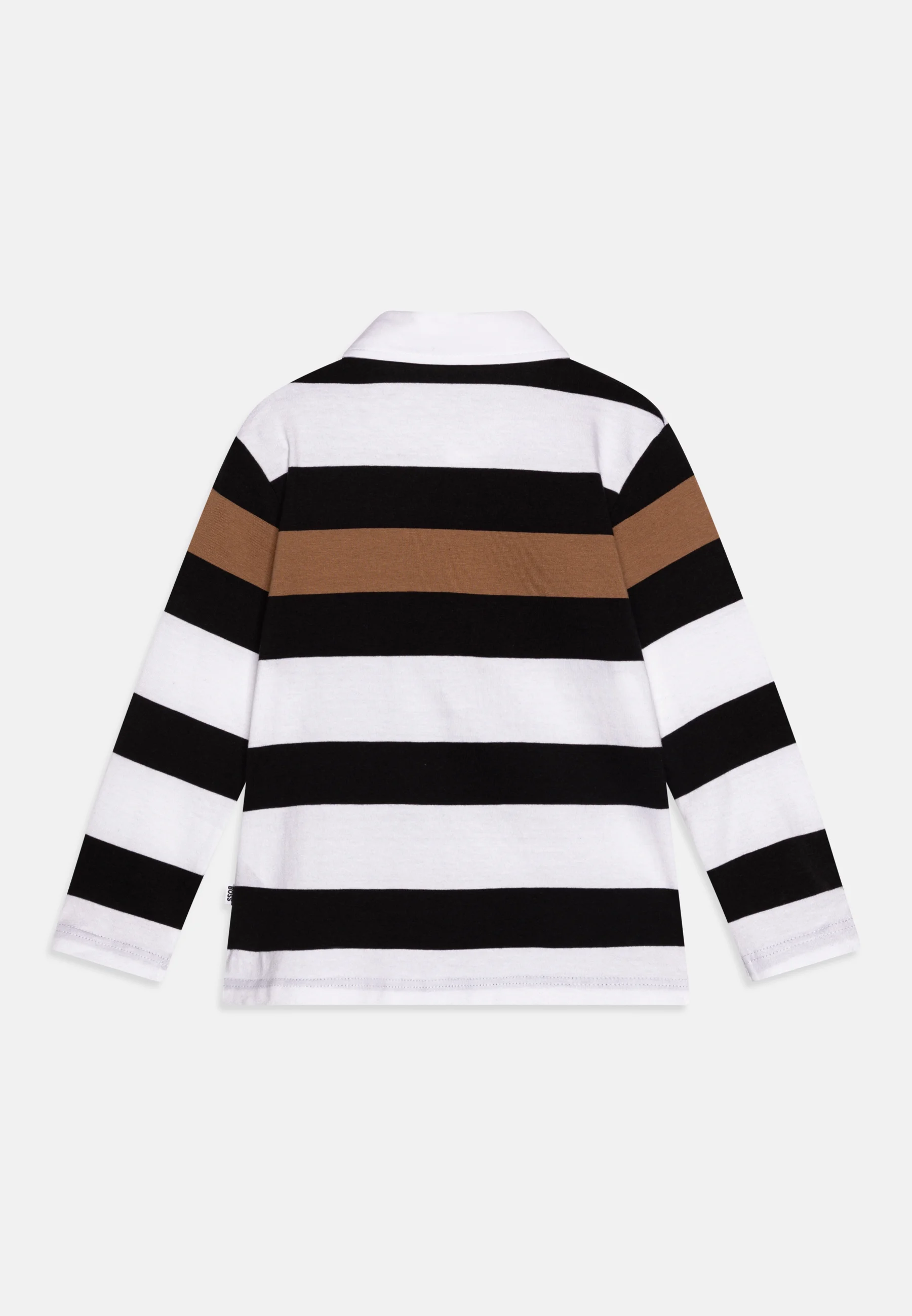 BOSS Kidswear MANGA LARGA - Camiseta de manga larga