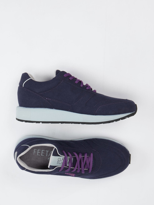 Sneaker-26611090100 Lunge