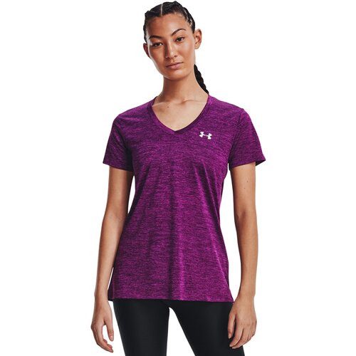 DAMEN KURZARM TECH SSV - TWIST
