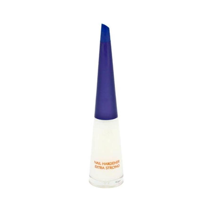 Nailhardener Extra Strong