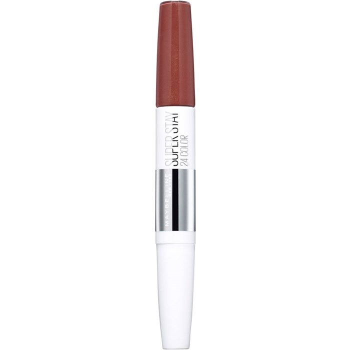 Super Stay 24 H Lippenstift