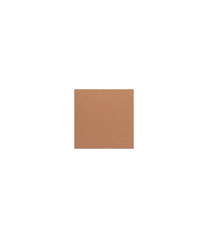 Chanel-LES BEIGES-Nouvelle Poudre Belle Mine Naturelle