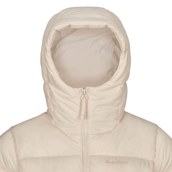 NARLIA JACKE Damen - Winterjacke