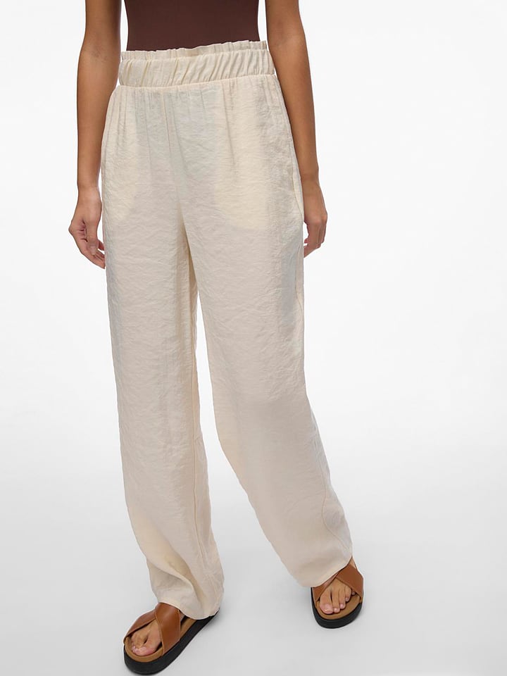 Vero Moda Hose 