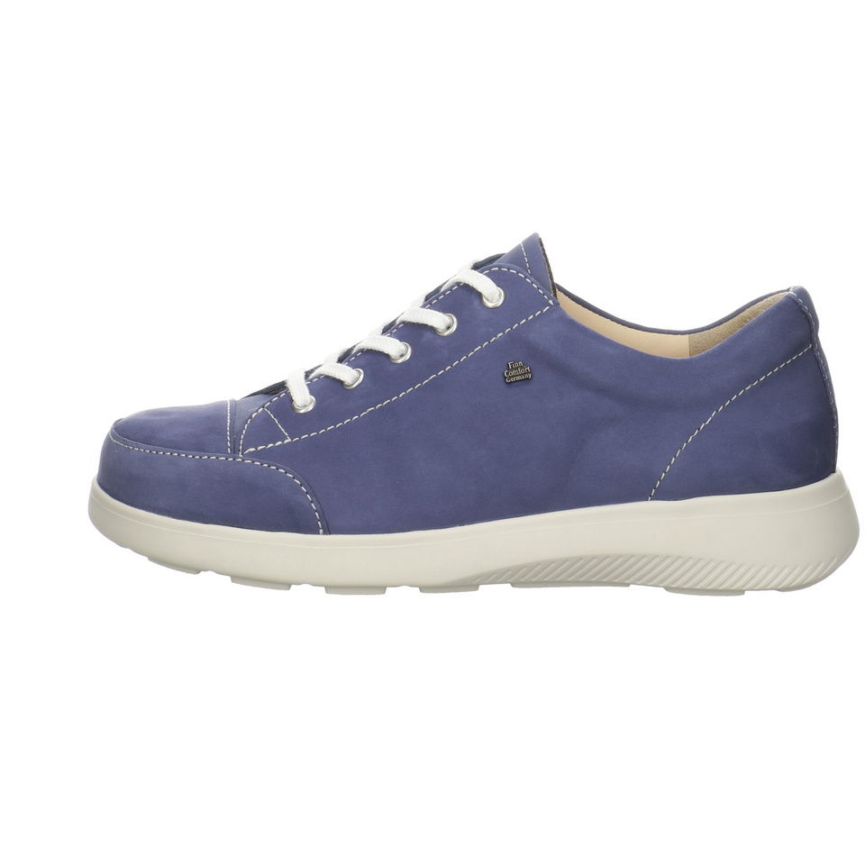 Finn Comfort Fataga Schnürschuh