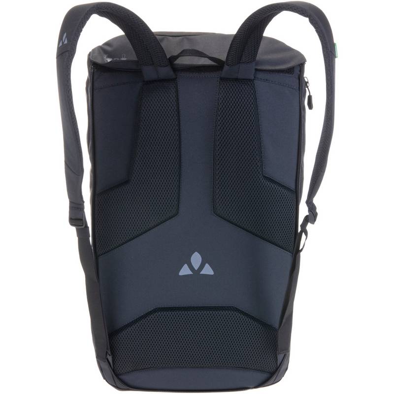 VAUDE Cycle 20 II Fahrradrucksack