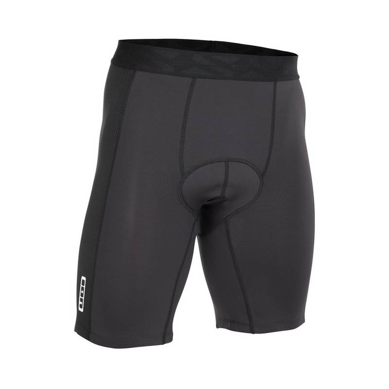 ION Textil In-Shorts Fahrradhose