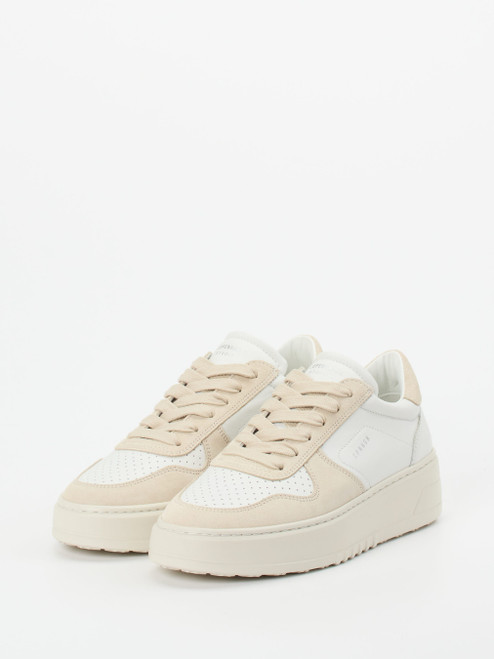 Sneaker CPH77-16637930037 Copenhagen