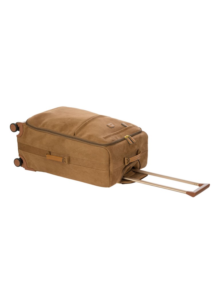 Bric's  Life trolley 70cm