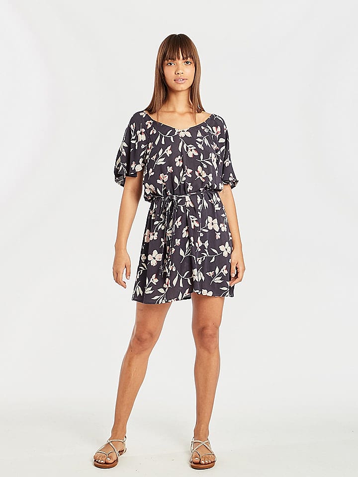 Billabong Kleid 