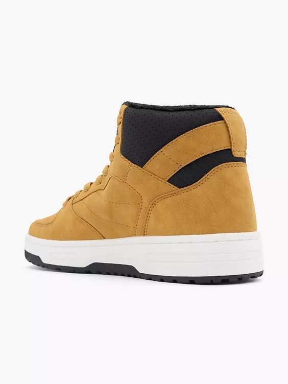 Vty Hoher Sneaker