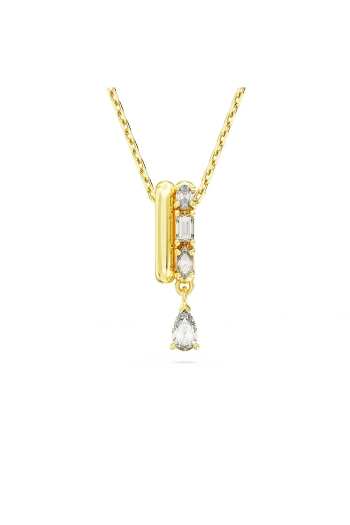 Swarovski  Dextera Anhänger 5663333