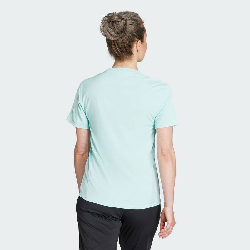 adidas Own the Run T-Shirt T-Shirt Damen