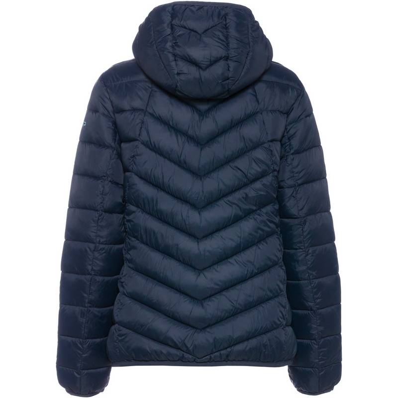 CMP Steppjacke Damen