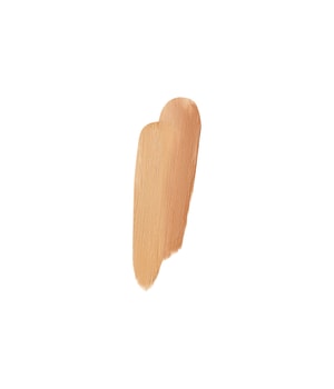LAURA MERCIER Secret Camouflage Concealer Concealer Palette-5.92 g