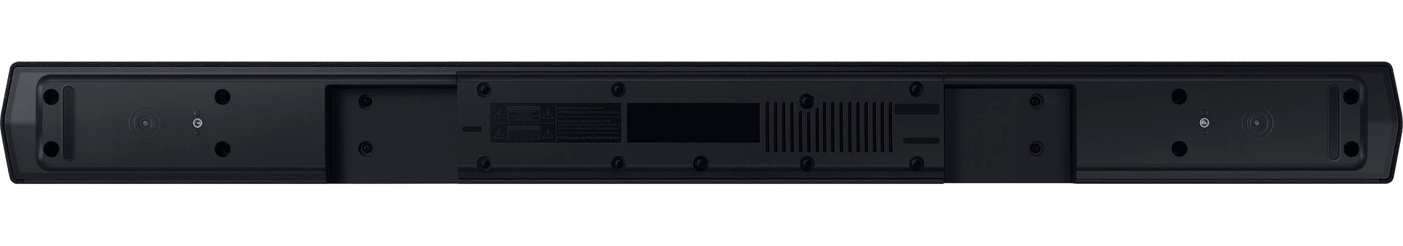 Samsung HW-C440G Soundbar (270 W)