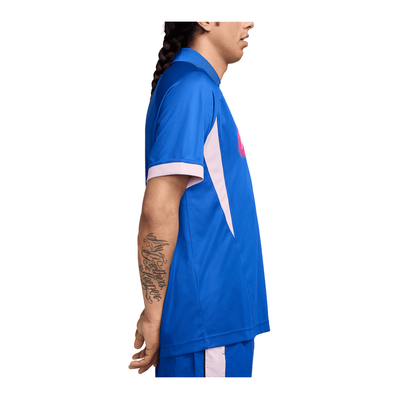 Nike Air T-Shirt F480