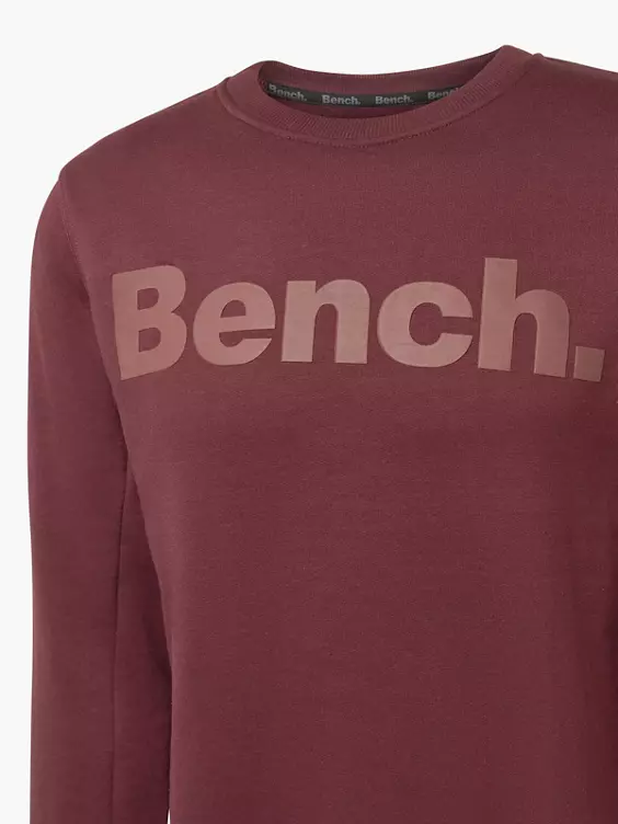 Bench Sweatshirt