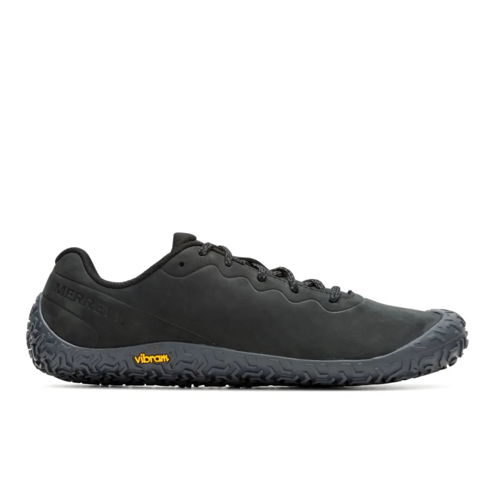 Merrell Vapor Glove 6 LTR J067939 / schwarz