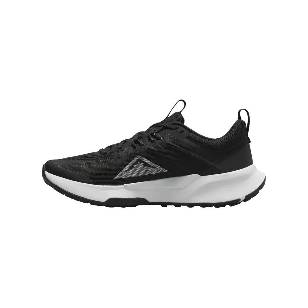 Nike Juniper Trail 2 DM0821-001 / schwarz
