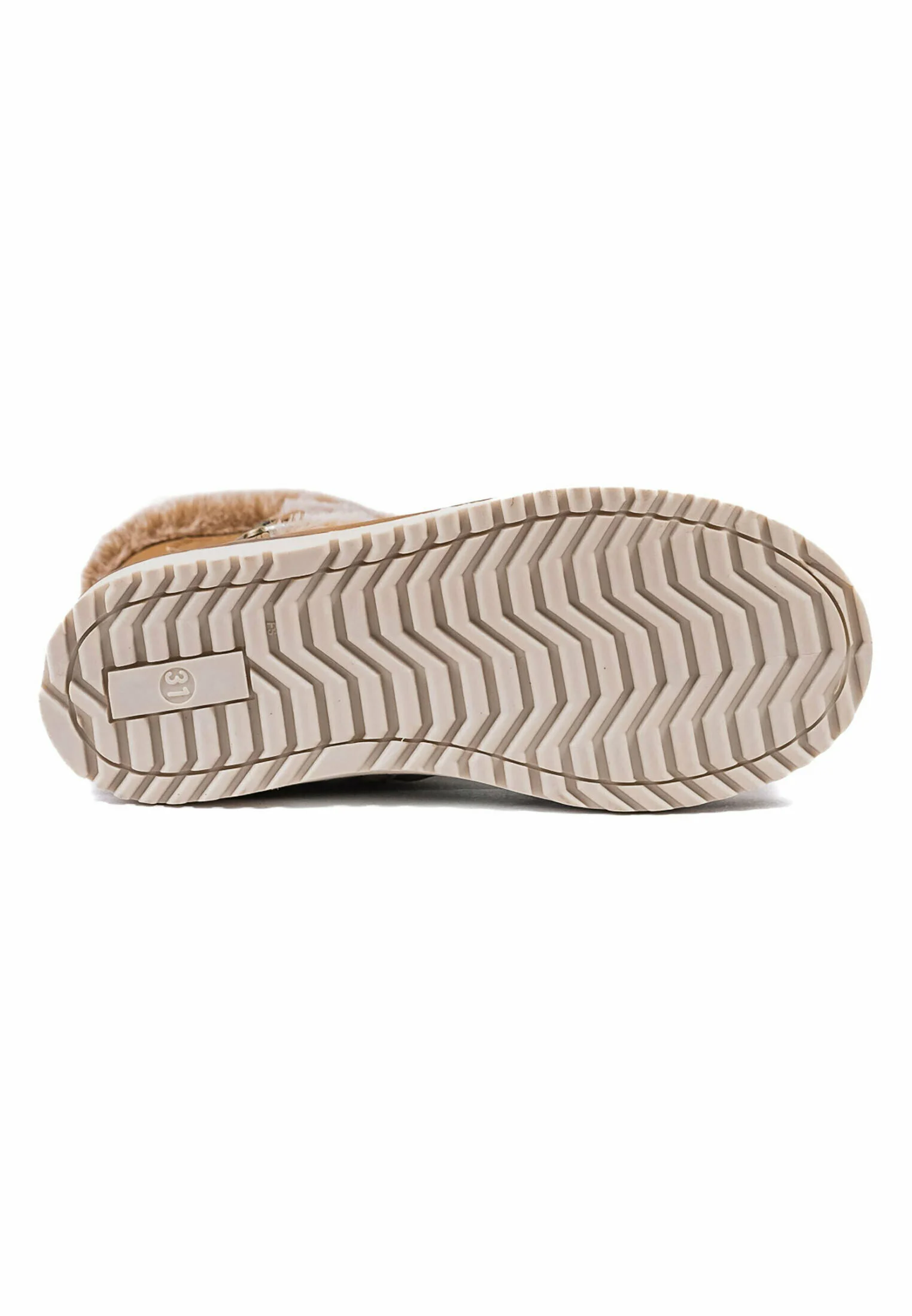 Polaris BASIC CASUAL ARIZONA.F-KRK-INT 1PR - Botas de nieve