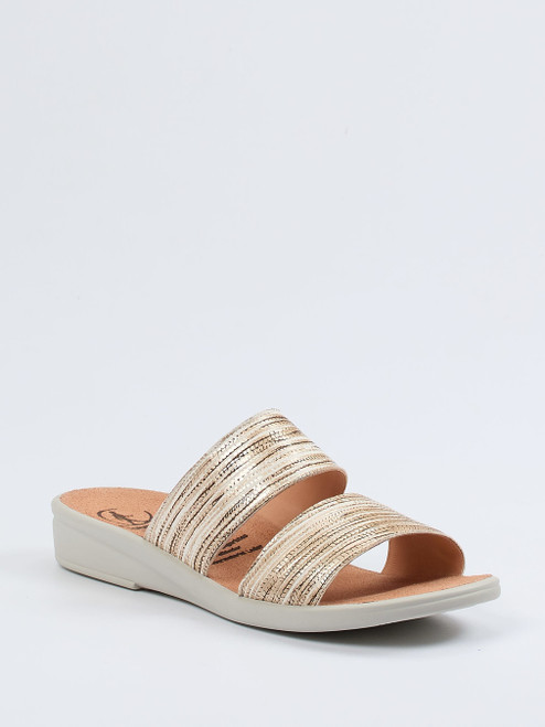 Pantolette-21003220001 Ganter