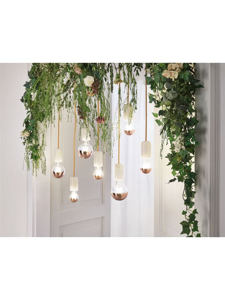 paulmann Modern Classic Edition Standard 230V LED Tropfen G günstig kaufen onesize