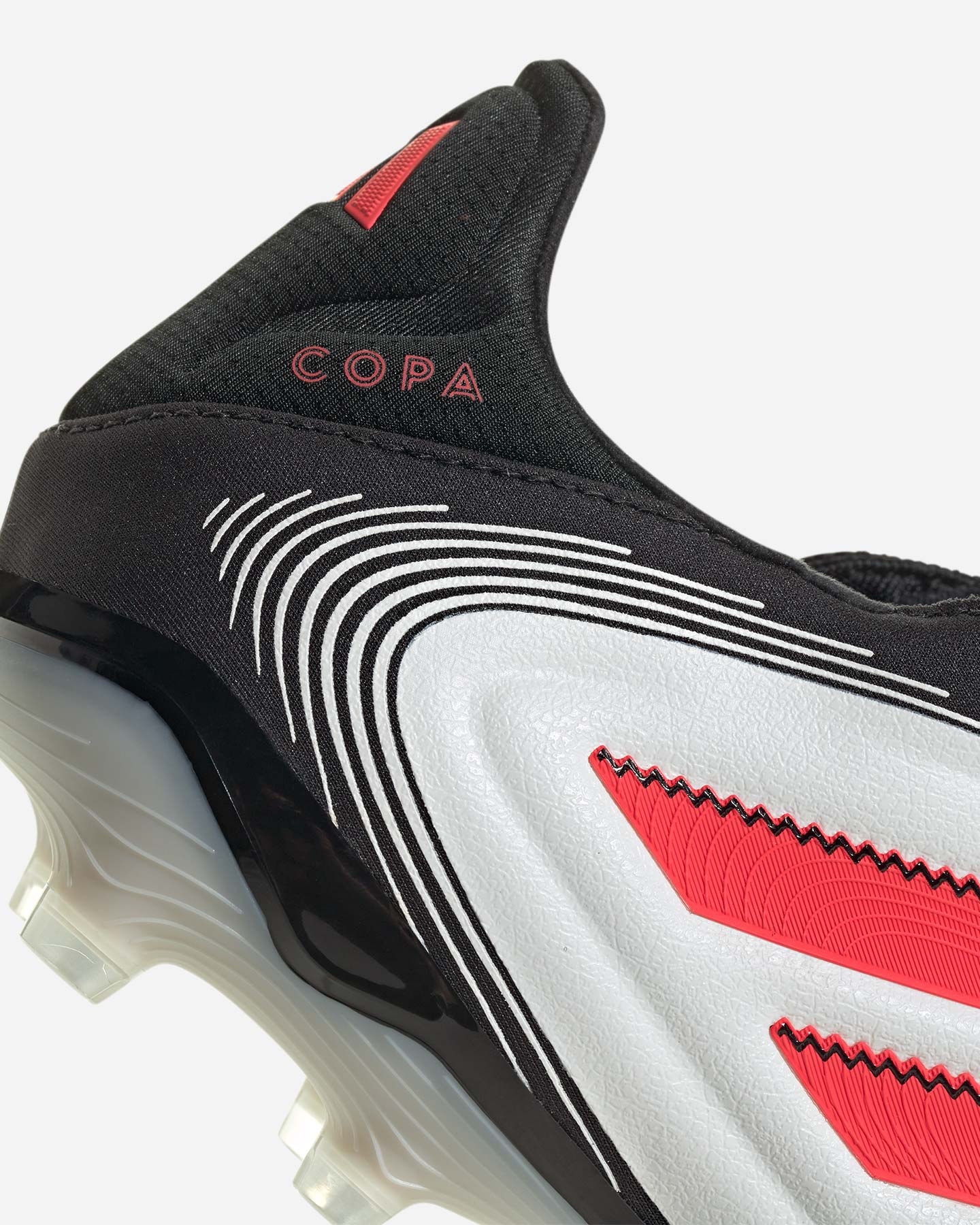 Scarpe Calcio Adidas Copa Pro Fg M ID9042