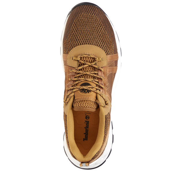 SOLAR WAVE LT LOW Herren - Freizeitschuhe