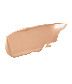 LAURA MERCIER Tinted Moisturizer Natural Skin Perfector Oil Free - Travel Size Getönte Gesichtscreme-25 ml
