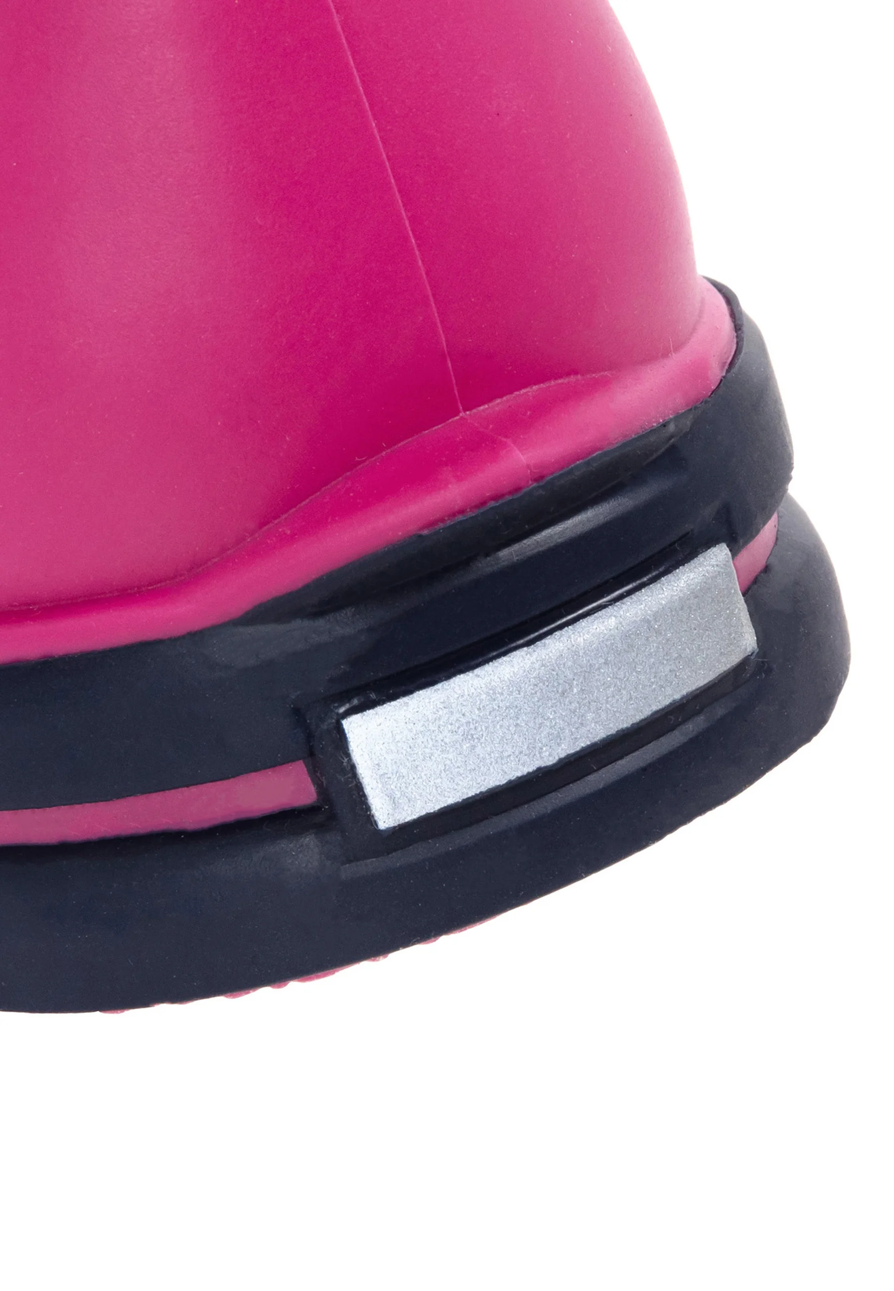 Club4Brands CON BOTAS DE GOMA DESMONTABLES