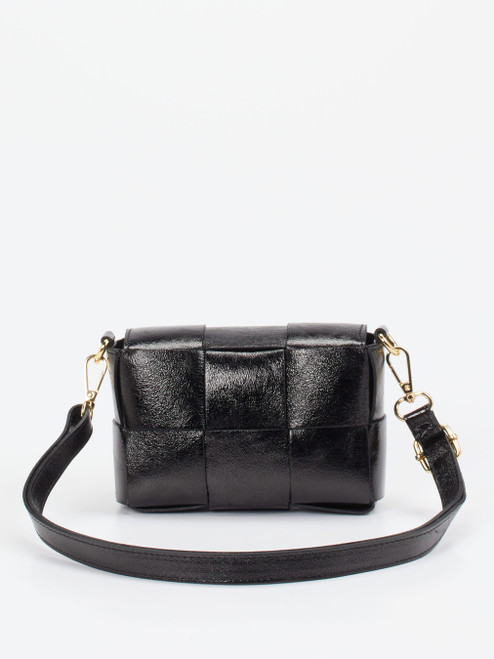 Minitasche-93910090068 Marlon Firenze