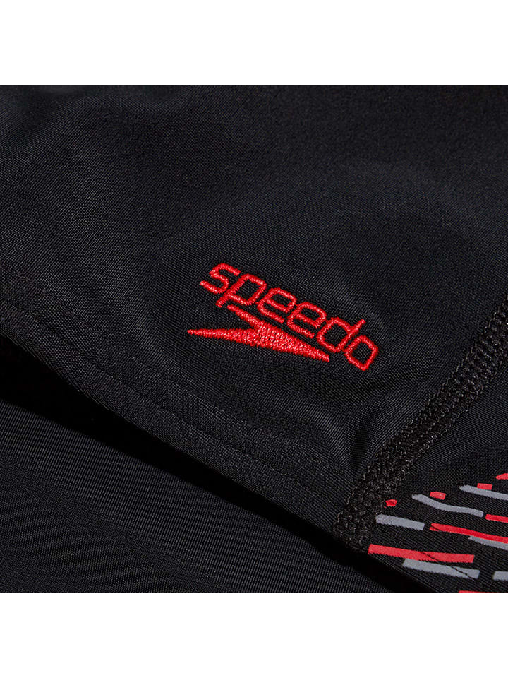 Speedo Badehose 