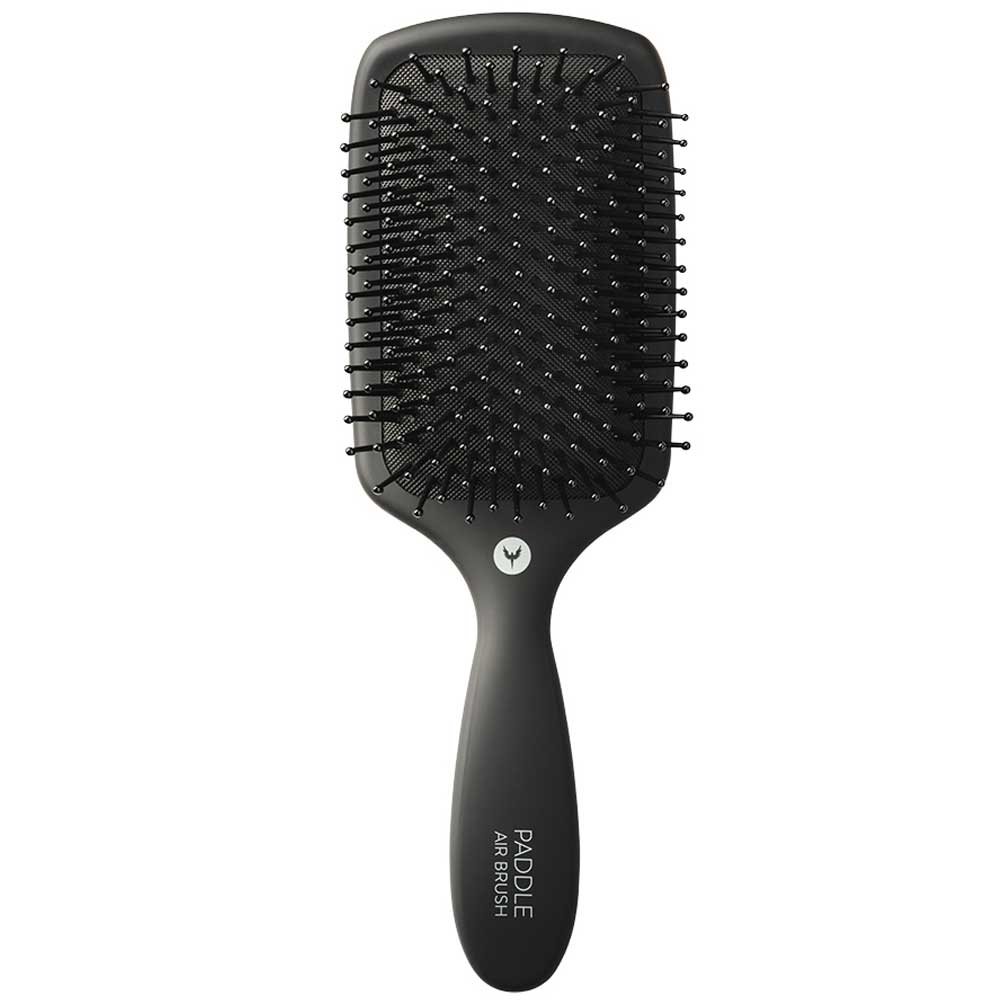 HH Simonsen WONDER BRUSH AIR BRUSCH PADDLE