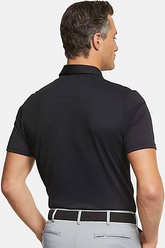 MEYER Poloshirt Rory